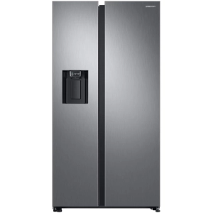 Refrigerador Samsung RS68N8230S9