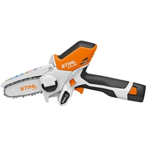 Sierra STIHL GTA 26 Set