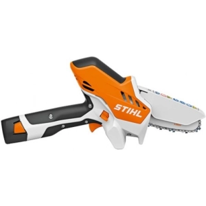 STIHL GTA 26 Set