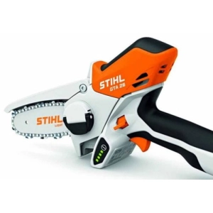 STIHL GTA 26 Set