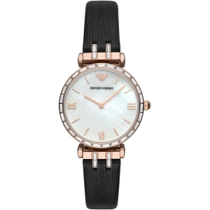 Reloj Armani AR11295