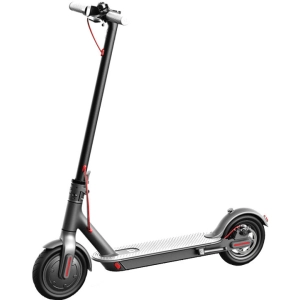 Patinete eléctrico Xiaomi Scooter 1S