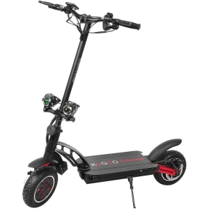 Patinete eléctrico Kugoo G-Booster 23Ah