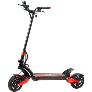 Patinete eléctrico Kugoo G1