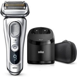 Braun Series 9 9370cc