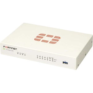 Fresadora Fortinet FortiGate 50E