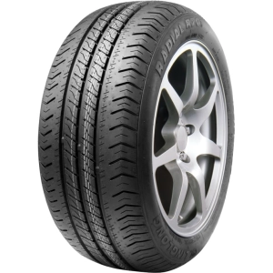 Neumáticos Linglong R701 195/50 R13C 104N