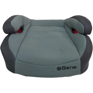 Silla de coche para niños Biene Way