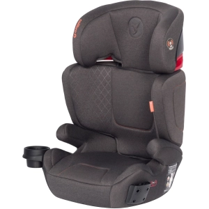 Silla de coche para niños Colibro Convi