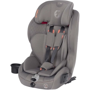 Silla de coche para niños Colibro Go Isofix