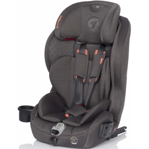 Colibro Go Isofix