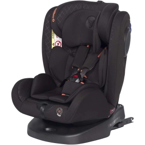 Silla de coche para niños Colibro Omni Isofix