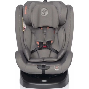 Colibro Omni Isofix