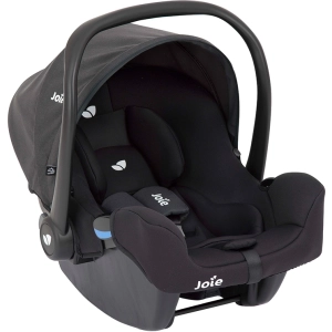 Silla de coche para niños Joie I-Snug