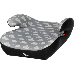 Silla de coche para niños Lorelli Orion