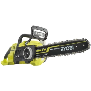 Ryobi RY36CSX35A-150