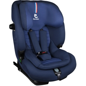 Silla de coche para niños Renolux Olymp