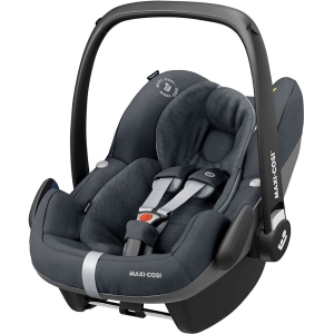 Maxi-Cosi Pebble Pro i-Size