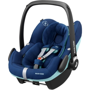 Maxi-Cosi Pebble Pro i-Size