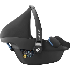 Maxi-Cosi Pebble Pro i-Size