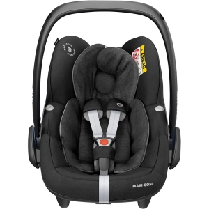 Maxi-Cosi Pebble Pro i-Size