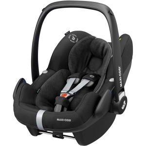 Maxi-Cosi Pebble Pro i-Size