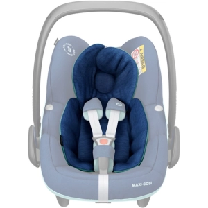 Maxi-Cosi Pebble Pro i-Size