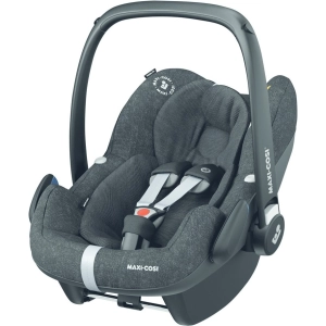 Maxi-Cosi Pebble Pro i-Size