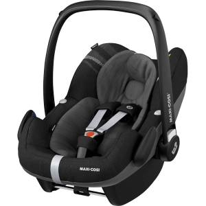 Maxi-Cosi Pebble Pro i-Size