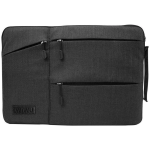 WiWU Pocket Sleeve MacBook 15