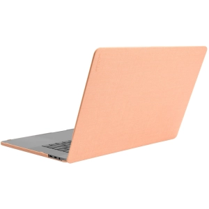 Maletín para portátil Incase Hardshell Woolenex for MacBook Pro 13