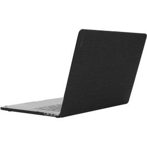 Incase Hardshell Woolenex for MacBook Pro 13