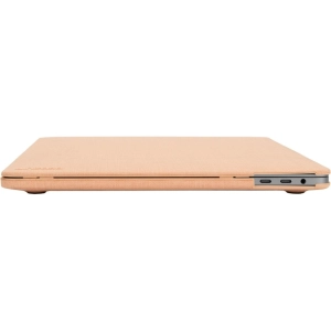 Incase Hardshell Woolenex for MacBook Pro 13