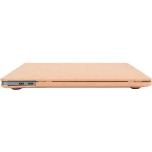 Incase Hardshell Woolenex for MacBook Pro 13