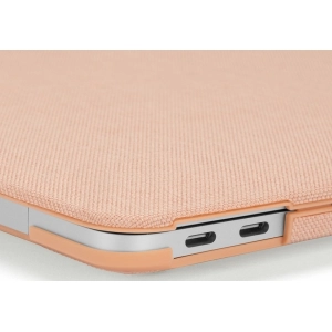 Incase Hardshell Woolenex for MacBook Pro 13