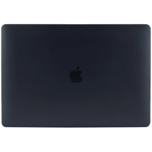 Maletín para portátil Incase Hardshell Case for MacBook Pro 16