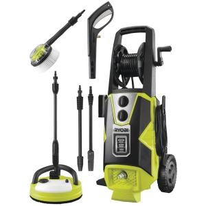 Ryobi RPW150XRB