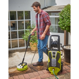 Ryobi RPW150XRB