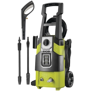 Ryobi RPW120B