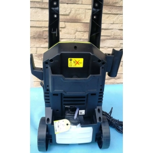 Ryobi RPW120B