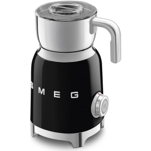 Smeg