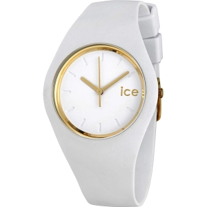 Reloj Ice-Watch Glam 000917