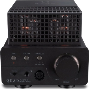 Equipo de audio portátil