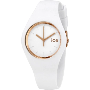 Reloj Ice-Watch Glam 000978