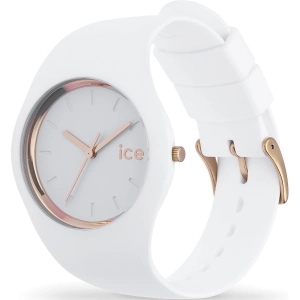 Ice-Watch Glam 000978