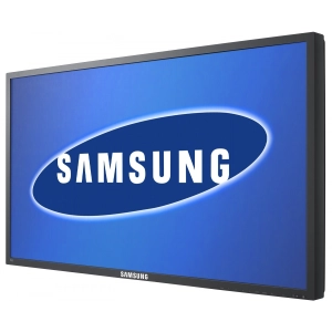 Monitor Samsung 400DX-3