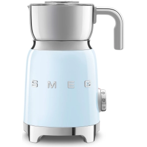 Mezclador Smeg MFF01PBEU