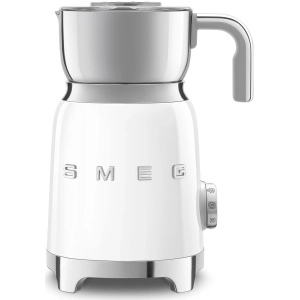 Mezclador Smeg MFF01WHEU