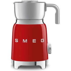 Mezclador Smeg MFF01RDEU