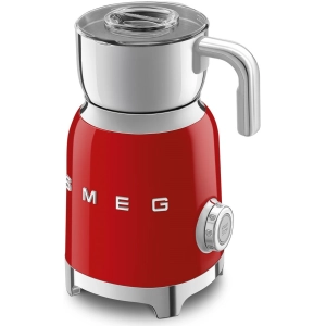 Smeg